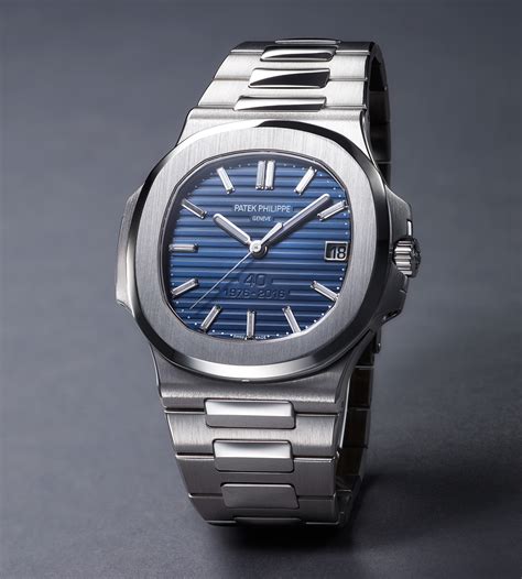 patek philippe 5107 replica|patek philippe nautilus copy.